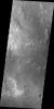 PIA13381: Arabia Terra