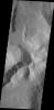 PIA13392: Chaos