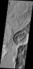 PIA13396: Dark Slope Streaks