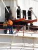 PIA13430: Checking on the Jacks