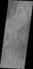 PIA13437: Wind Erosion