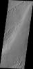 PIA13439: Pavonis Mons