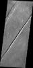 PIA13464: Alba Mons Tectonics