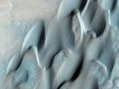 PIA13481: Dunes in Herschel Crater