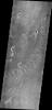 PIA13534: Platy Flows