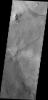 PIA13535: Nili Patera Dunes