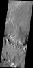 PIA13549: Naktong Vallis