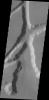 PIA13550: Kasei Valles Fractures