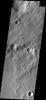 PIA13553: Dark Slope Streaks