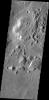 PIA13554: Highland Margin