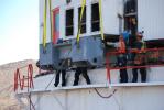 PIA13558: Stringer Box Going In