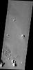 PIA13569: Something Different