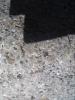 PIA13584: Test Close-Up of Earth Cobble by Mars Camera