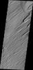 PIA13606: Wind Texture