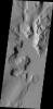 PIA13609: Lycus Sulci