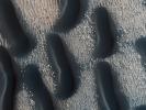 PIA13613: Proctor Crater Dune Field