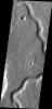 PIA13618: Channel in Terra Cimmeria