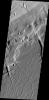 PIA13630: Kasei Valles