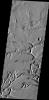 PIA13635: Kasei Valles