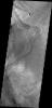 PIA13643: Nili Patera Dunes