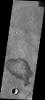 PIA13670: Solis Planum