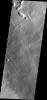 PIA13671: Pavonis Mons