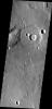 PIA13672: Channel in Arabia Terra