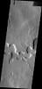 PIA13673: Unusual Channel