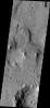 PIA13721: Layering