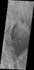 PIA13733: Sand Dunes