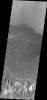 PIA13740: Sand Dunes