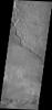 PIA13741: Daedalia Planum