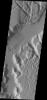 PIA13742: Kasei Valles