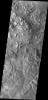 PIA13744: Aram Chaos