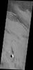 PIA13749: Channel