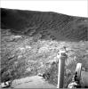 PIA13755: Textures of 'Santa Maria' Crater, Sol 2476