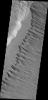 PIA13772: Wind Erosion