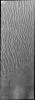 PIA13774: Richardson Crater Dunes