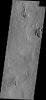 PIA13780: Avernus Colles