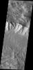 PIA13786: Coprates Chasma