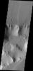 PIA13787: Noctis Labyrinthus