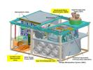 PIA13790: Schematic of Sample Analysis at Mars (SAM) Instrument