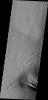 PIA13817: Wind Erosion