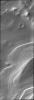 PIA13826: South Polar Layers