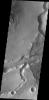 PIA13837: Bahram Vallis