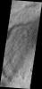 PIA13839: Dune Fields in Aonia Planum and Aonia Terra