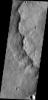 PIA13854: Channel in Arabia Terra