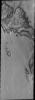 PIA13865: Pityusa Patera