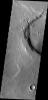 PIA13877: Delta in Terra Cimmeria