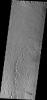 PIA13878: Inner Lycus Sulci